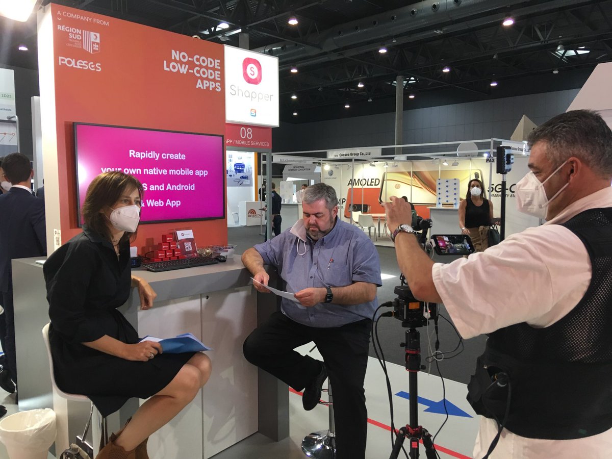 AKTANTIS tweet media