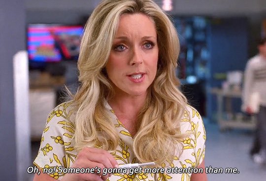 no context 30 rock tweet media