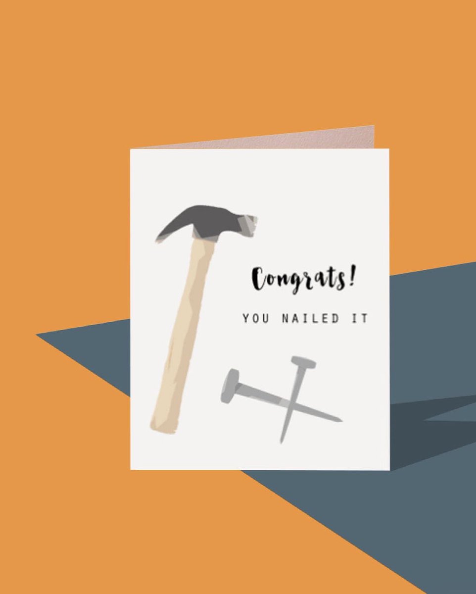 TarikMendesArt's tweet photo. Few of my favs @telamodaprints βοΈ βοΈ #telamodaprints #nyc #stationery #telamoda #greetingcards https://t.co/sHkkbJTZf6