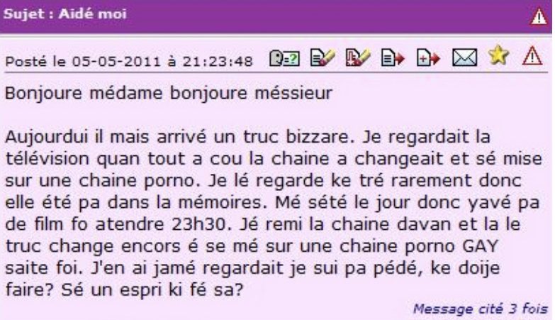 🌟 (@kounde99) on Twitter photo 