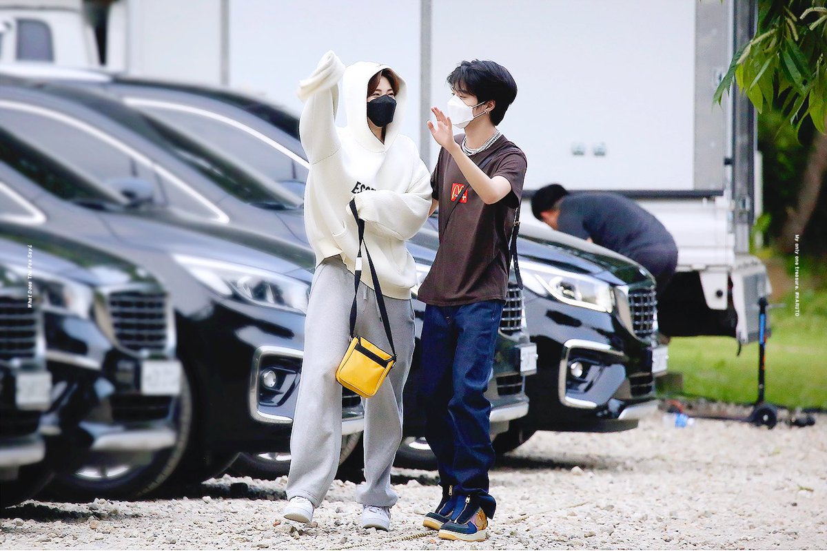 #HARUKYU • #하루규 • <a href="/treasuremembers/">TREASURE</a>