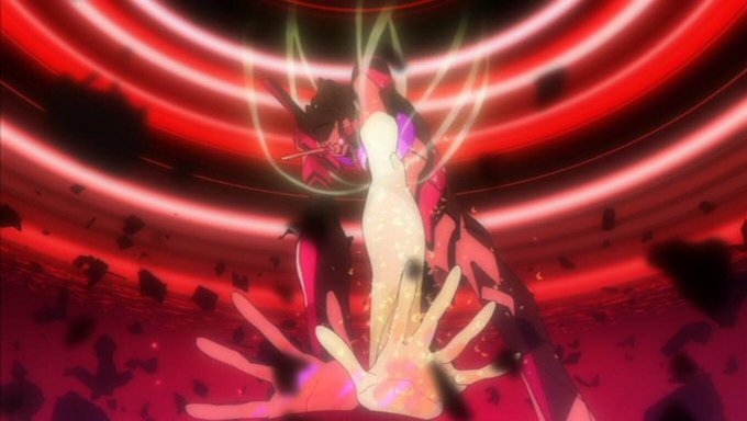 にわか映画ファンのf ヱヴァンゲリヲン新劇場版 破 感想 個人的にシンエヴァ含む全エヴァシリーズ作品で不動の1位作品 エヴァキャラ最強推しのアスカ登場からアスカの今までになかった深部に微妙に触れた感じの表現 新キャラマリの登場 レイの心と にわか映画ファンのf ヱヴァンゲリヲン新劇場版 破 感想 個人的にシンエヴァ含む全エヴァシリーズ作品で不動の1位作品 エヴァキャラ最強推しのアスカ登場からアスカの今までになかった深部に微妙に触れた感じの表現 新キャラマリの登場 レイの心と