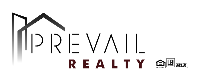 WatertownWorks's tweet photo. Prevail Realty, LLC is excited to announce the opening of their Real Estate Brokerage and Partnership. Partners Jesse Kiihl, Mindy Craig and Julie Knutson announce that... https://t.co/7pAl2KqLoX https://t.co/2R1or89PXi