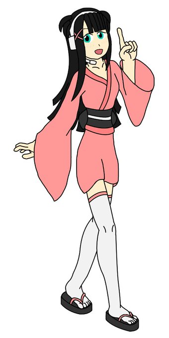 兎眠りおんのtwitterイラスト検索結果 兎眠りおんのtwitterイラスト検索結果