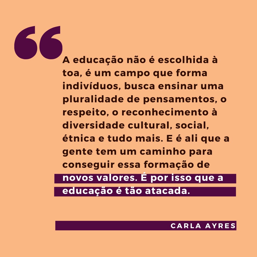 E4 Educação - Loja