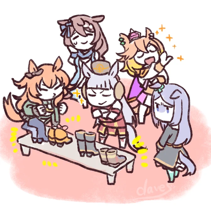 これくと
(修正) 