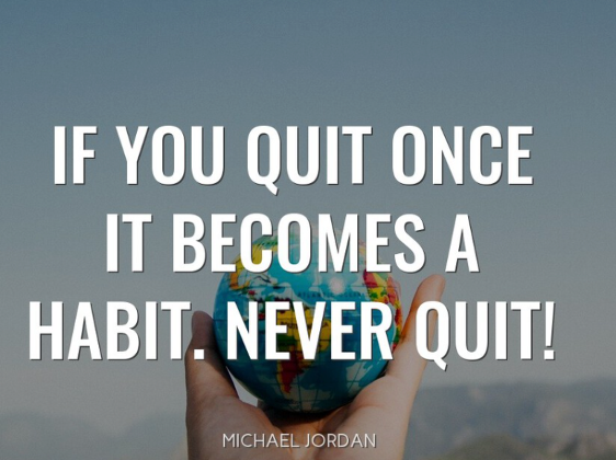 Jack Frost Design tweet media