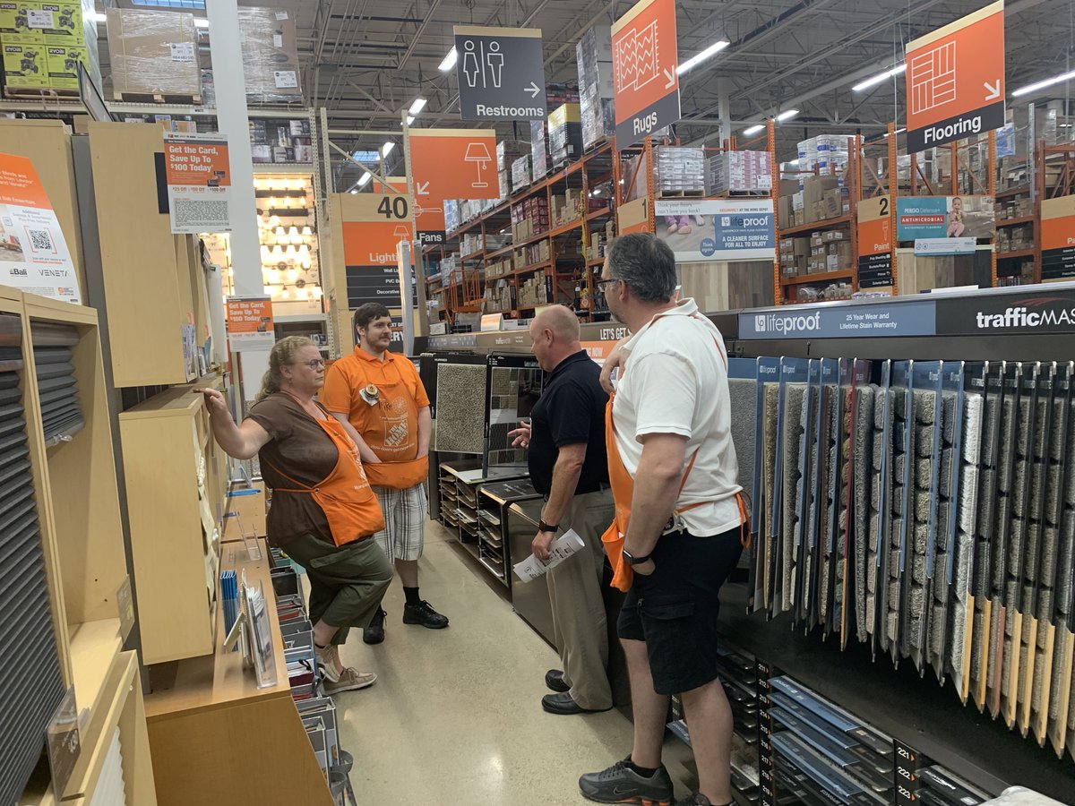 Ais installations tweet media