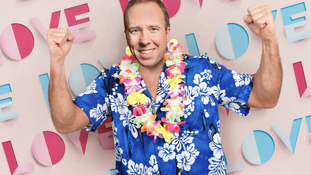 New series of Love Island set to be raunchiest yet after late addition to the cast: