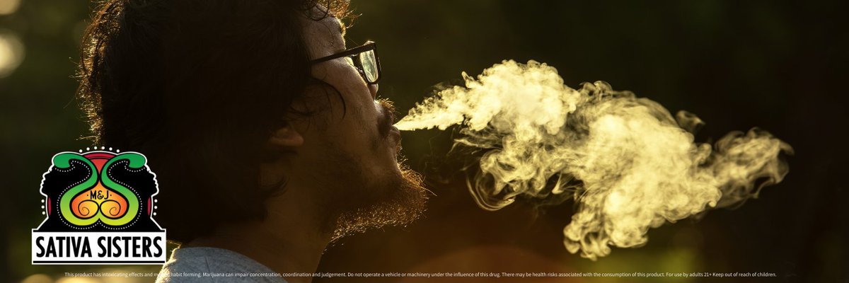 #MondayMotivation #MondayVibes #CannabisCommunity