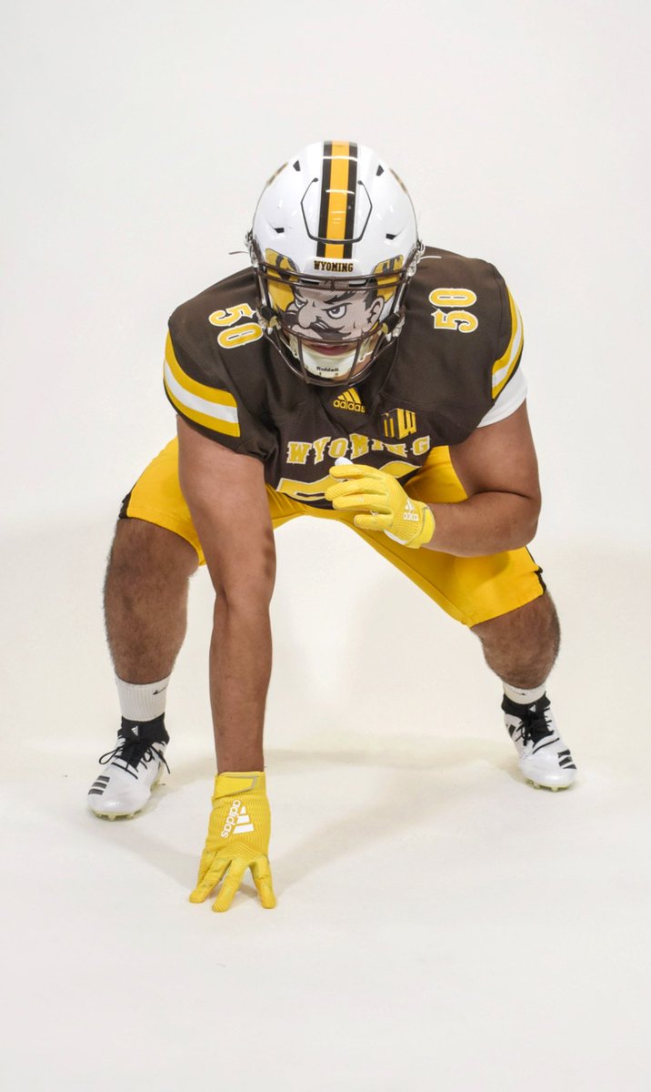 _rexjohnsen_'s tweet photo. Had a great time at Wyoming!!!🤠 #RideForTheBrand https://t.co/KXzBd4ciAY
