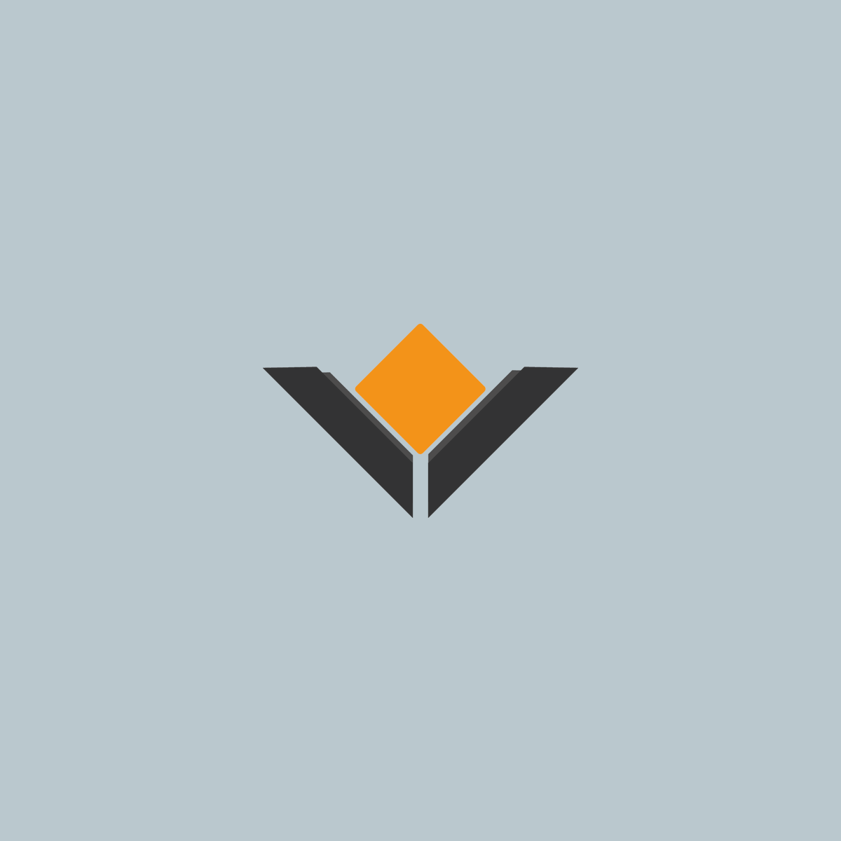 designsChambers's tweet photo. Day 5/50 (catching up on the missed day)
Logo prompt : self driving car
#dailylogochallenge https://t.co/hyGXL2FVa1