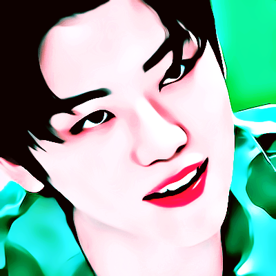 còmbæ (@combaedis) on Twitter photo 