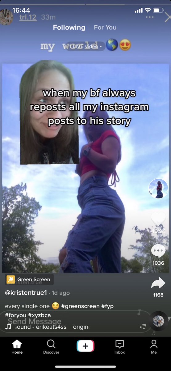 Cwdzo Mlobjdmm Cwdzo Mlobjdmm