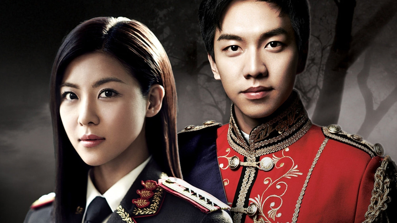 Tracer 53 King2hearts 10 10 Epic Action Drama Fantastic Cast Amp Plots Formidable Foes Good Osts Ji Won Amp Seung Gi Are Such Strong Leads Both Individually Amp As Tracer 53 King2hearts 10 10 Epic Action Drama Fantastic Cast Amp Plots Formidable Foes Good Osts Ji Won Amp Seung Gi Are Such Strong Leads Both Individually Amp As