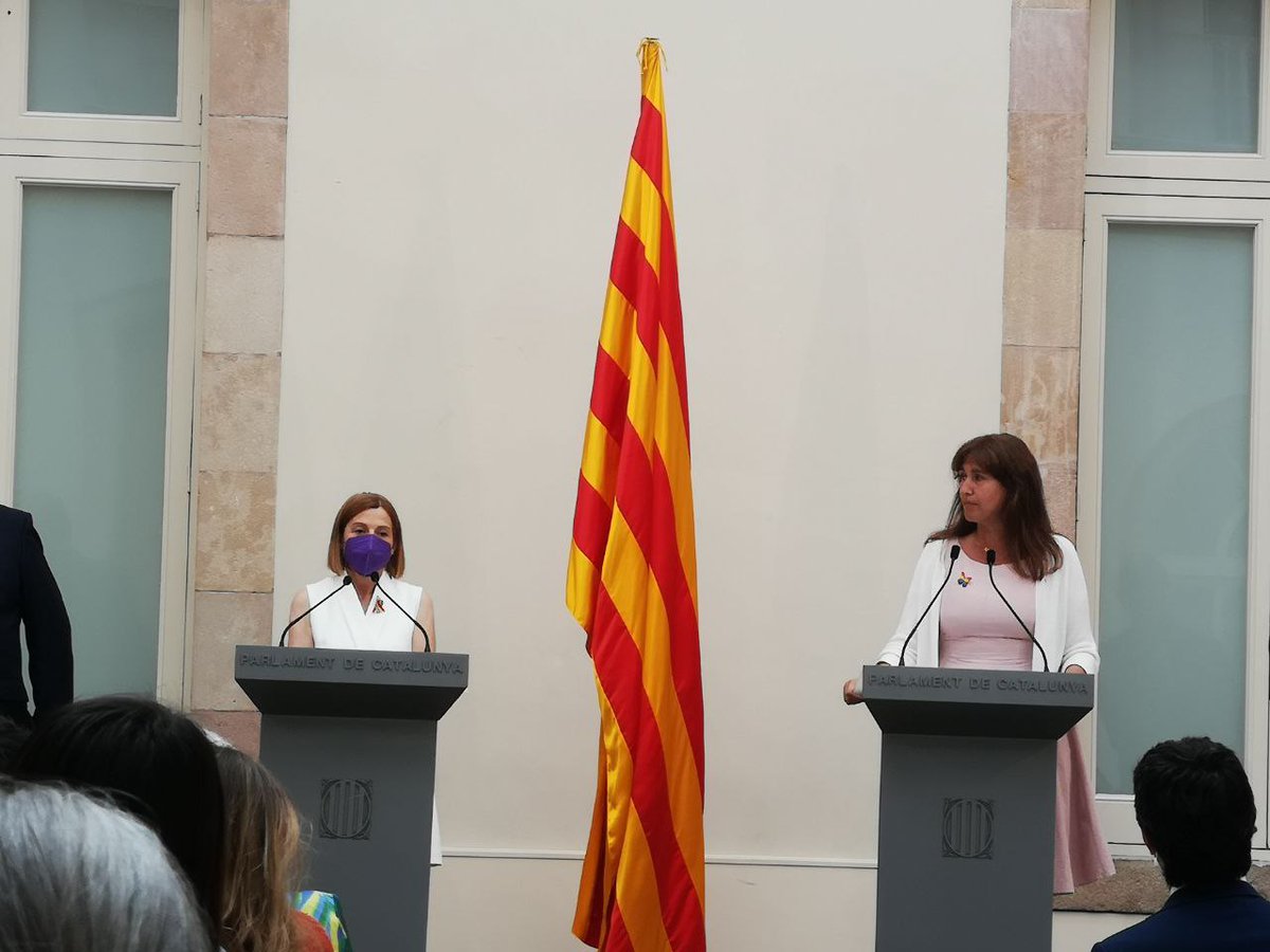 adic_PARL🎗 tweet media