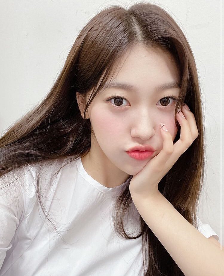choerry pics tweet media
