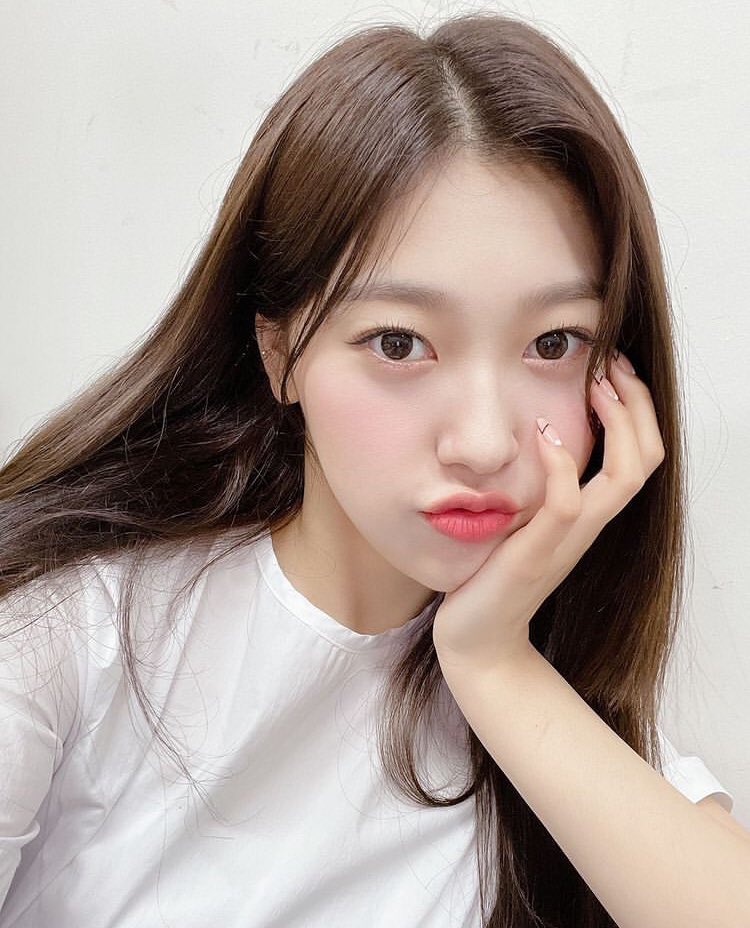 choerry pics tweet media