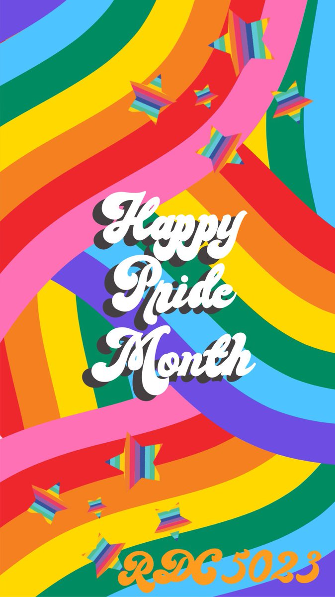 RDC 5023 Dallas, TX tweet media