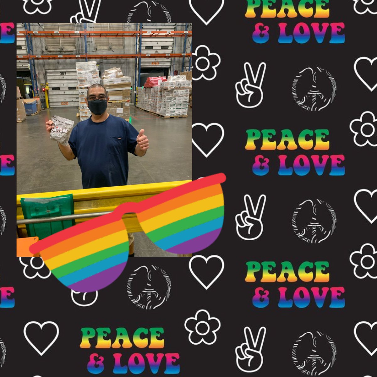 RDC 5023 Dallas, TX tweet media