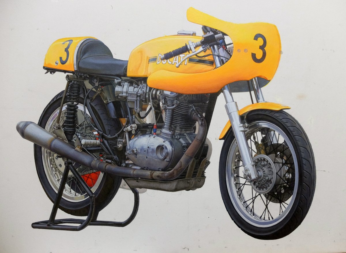バイクイラスト ট ইট র অন সন ধ ন