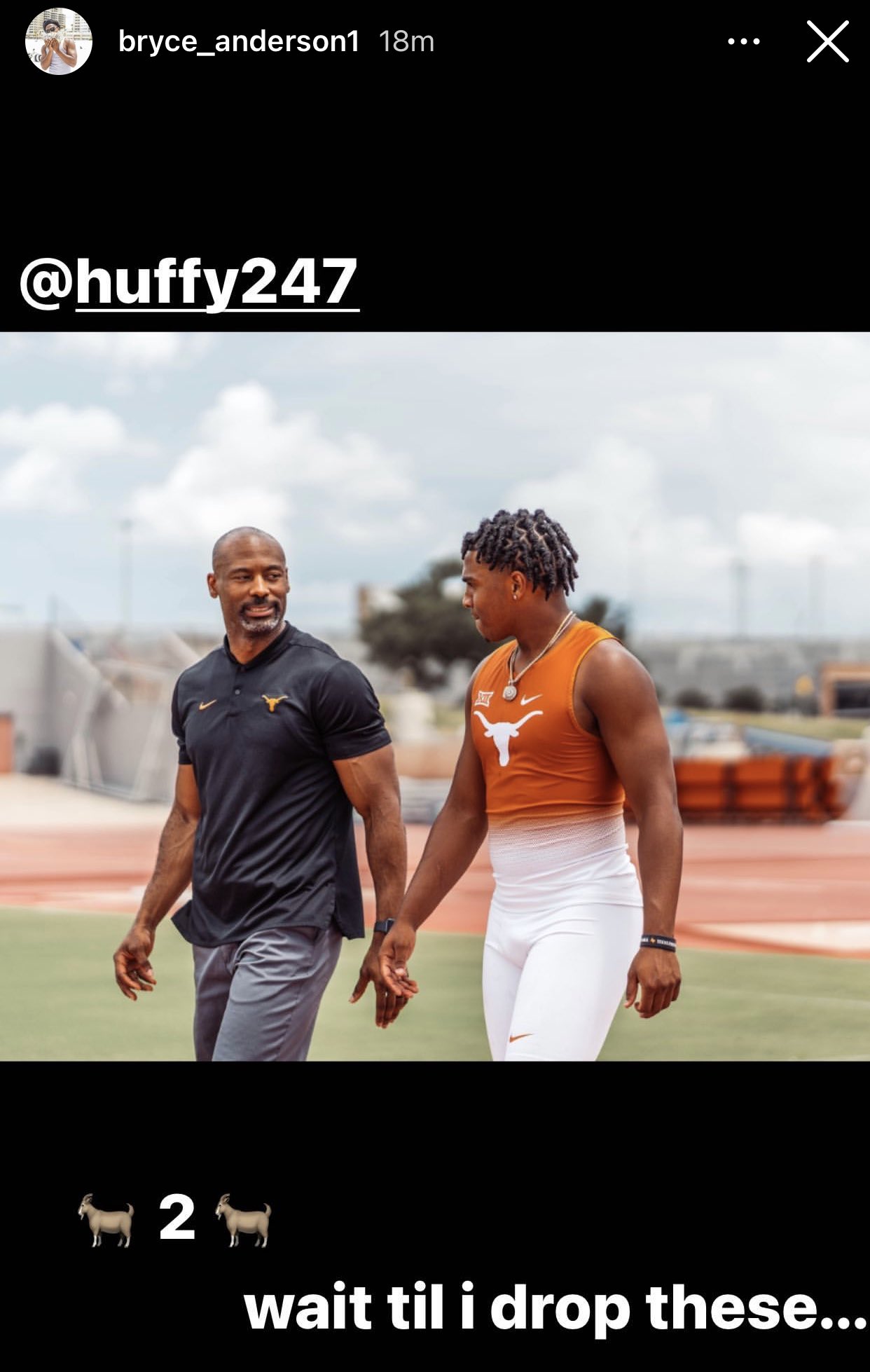 E4-wX0_WUAM8Q3n?format=jpg&name=large