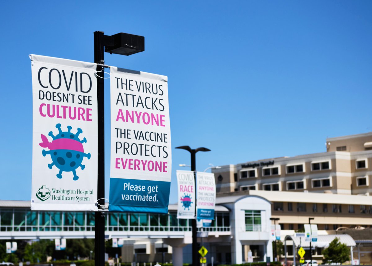 Washington Urgent Care Fremont Ca 2 510.818.6165