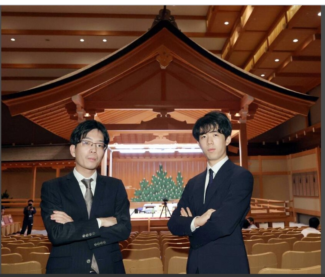 道人 (@ngnsxs2tugdkv8v) on Twitter photo 