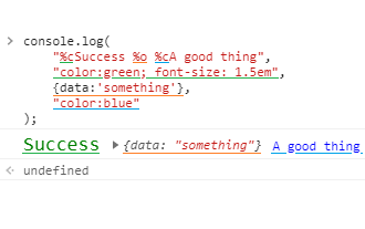 Zazz.bsky.social tweet media