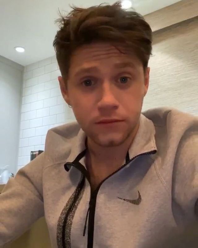 safeforniall's tweet image. baby 🥺🤏🏻