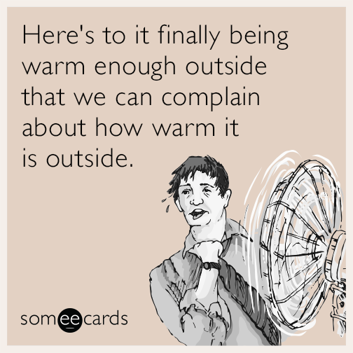central_appl's tweet photo. HAPPY MONDAY!!! #summertimeheat #appliancesforsale #reddeerlocals #albertaforall #savemoney #mondays #staycool https://t.co/5JP0F5dobt