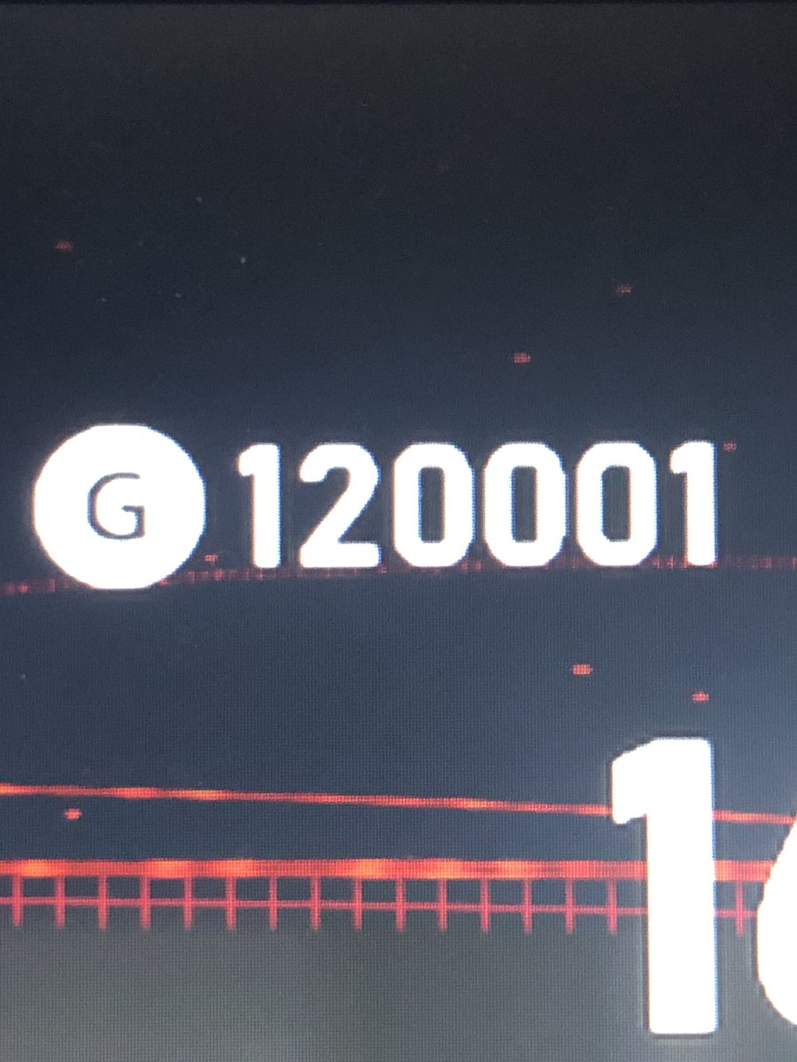 LeftPenguin's tweet photo. Things that aint Kosher 
#Xbox #gamerscore #achievements #why #it #hurts https://t.co/dFp8SJMoSP
