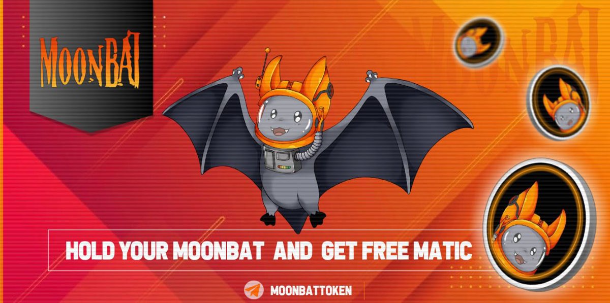 Moonbat tweet media