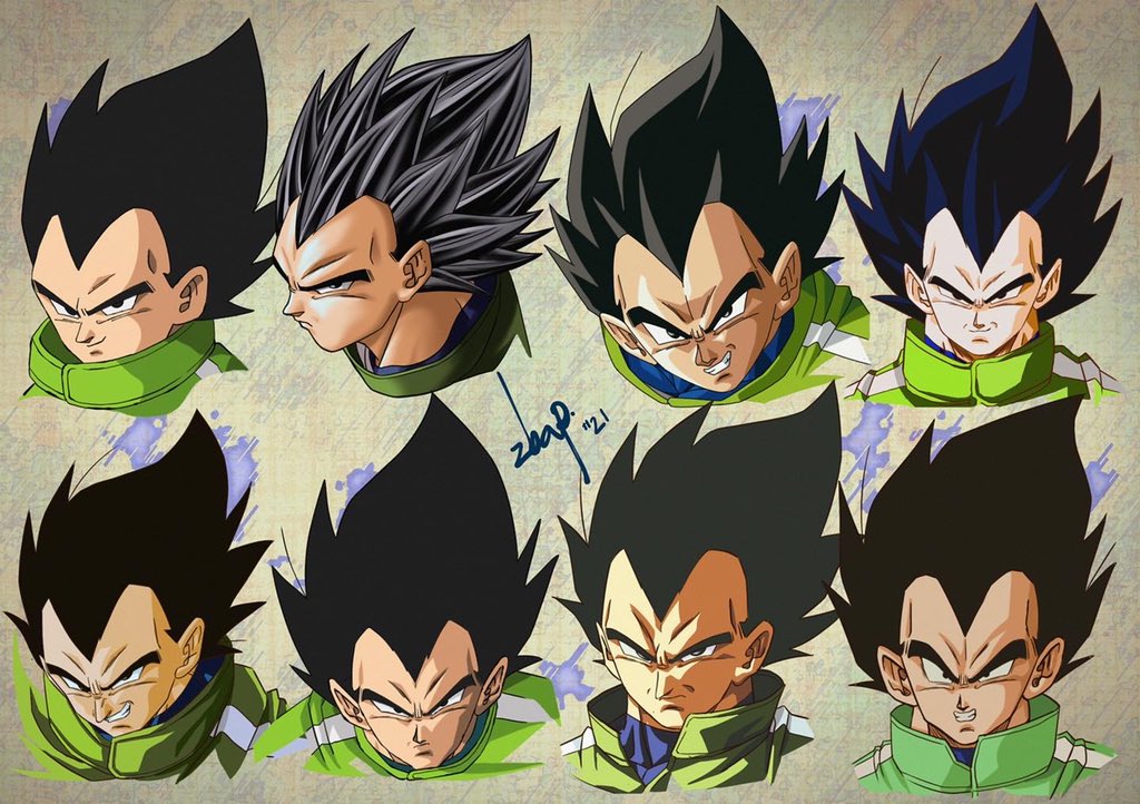 ✌🏻✌🏻✌🏻