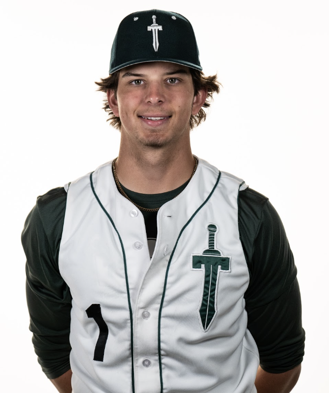 The 94's pick up Fort Wayne, Indiana Juco catcher <a href="/granthersh/">Grant Hersh</a> for the remaining 2021 season.

League Article
dairylandcollegiateleague.com/view/dairyland…