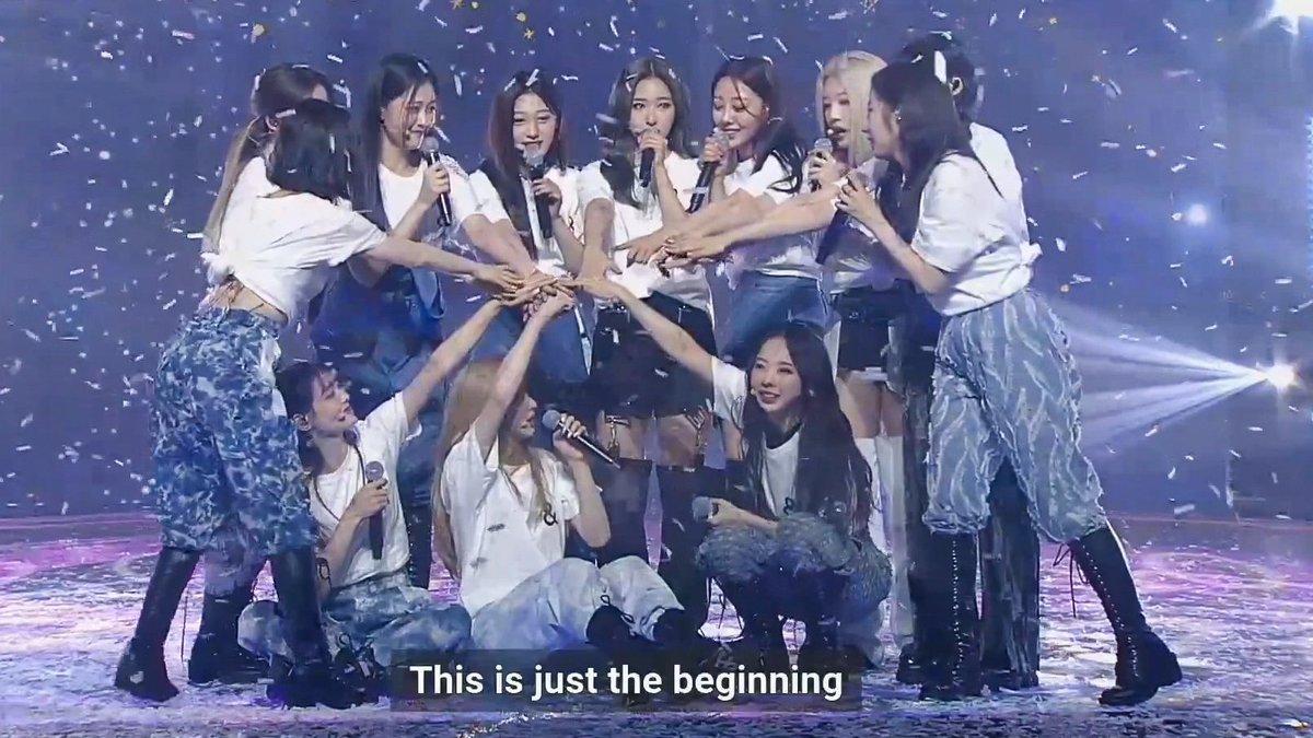 lq loona tweet media