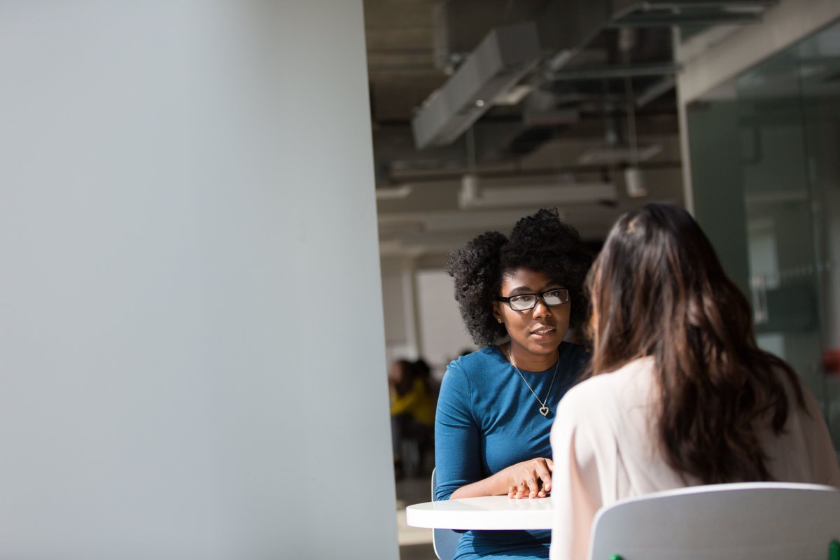To understand each #ServiceUser’s bespoke communication needs, we record all information gathered during our initial communication with the Service User &amp; their family along with any needs information we receive from the Authority. For more info on this service:

📞 : 01592756713