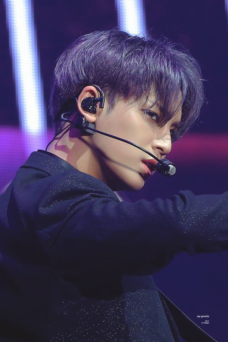 ً (@gyusstyle) on Twitter photo 