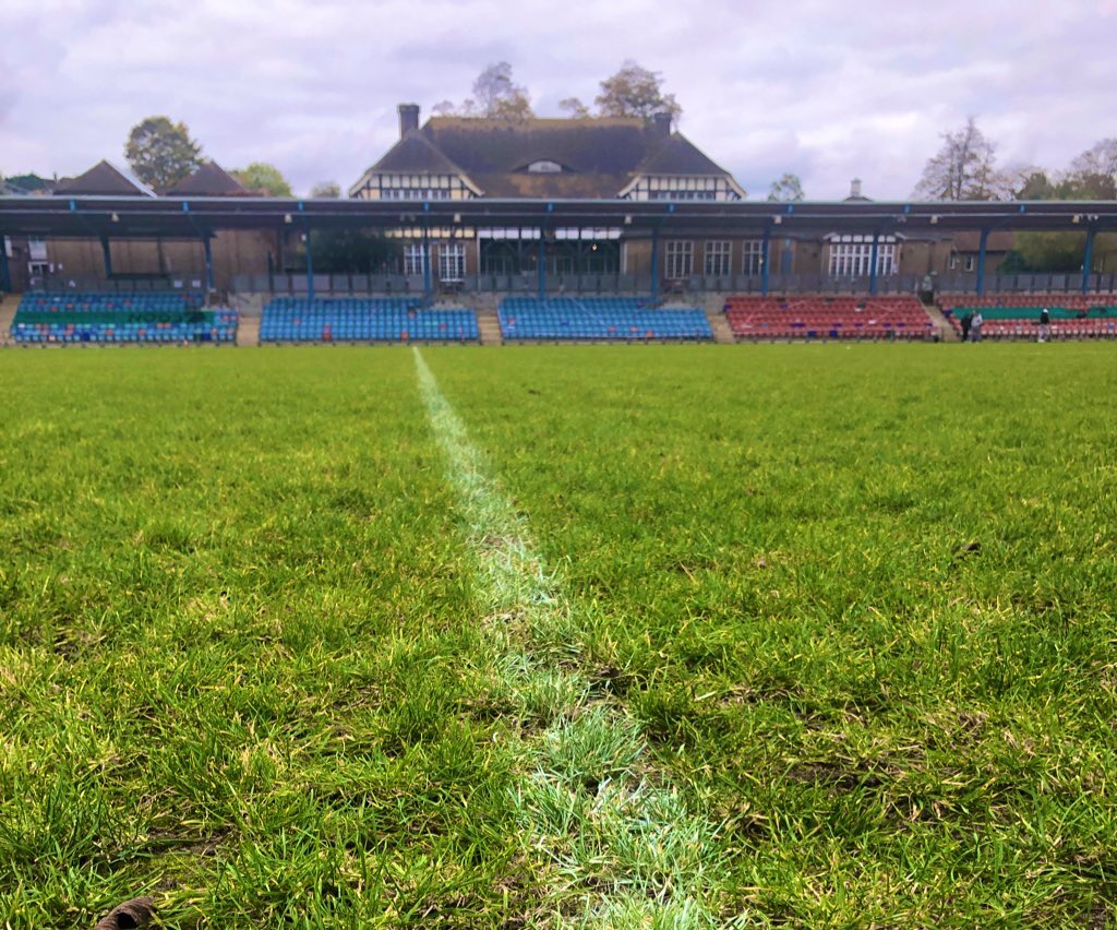 <a href="/Football_BWDFL/">⚽️Brighton, Worthing & District Football League⚽️</a> <a href="/sussexsundayfl/">Sussex Sunday Football League</a> 
Calling out to any local clubs, players, coaches, managers or volunteers who want to get involved on/off the pitch with our club next season. 

⚽️Brighton Electricity FC
⚽️Withdean Stadium
⚽️@scfl Division Two

Get in touch by DM / email in Bio👍🏾