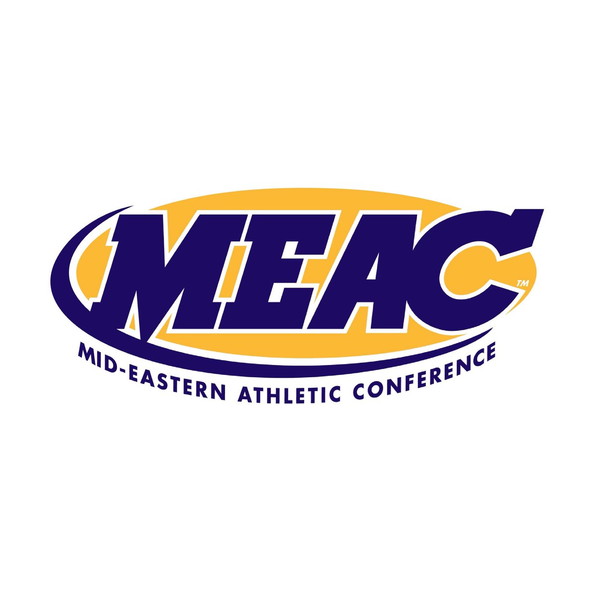 After almost 1yr of reflection &amp; unemployment due to COVID-19, Im back to my former role (Dir. of Multimedia/Marketing) working for the collegiate conference that kick-started my career as a kid fresh out of college. Round 2 is going to be so much better, time to get to work!