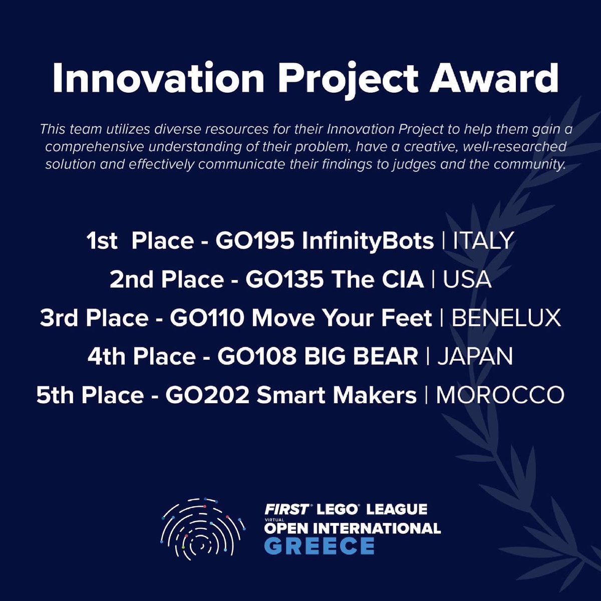 𝖲𝖺𝗍𝗈𝗌𝗁𝗂 𝖪𝖺𝗍𝗈 𝗗𝗲𝘁𝗮𝗶𝗹𝘀 𝗟𝗟𝗖 Details Llc Twitter 𝖲𝖺𝗍𝗈𝗌𝗁𝗂 𝖪𝖺𝗍𝗈 𝗗𝗲𝘁𝗮𝗶𝗹𝘀 𝗟𝗟𝗖 Details Llc Twitter