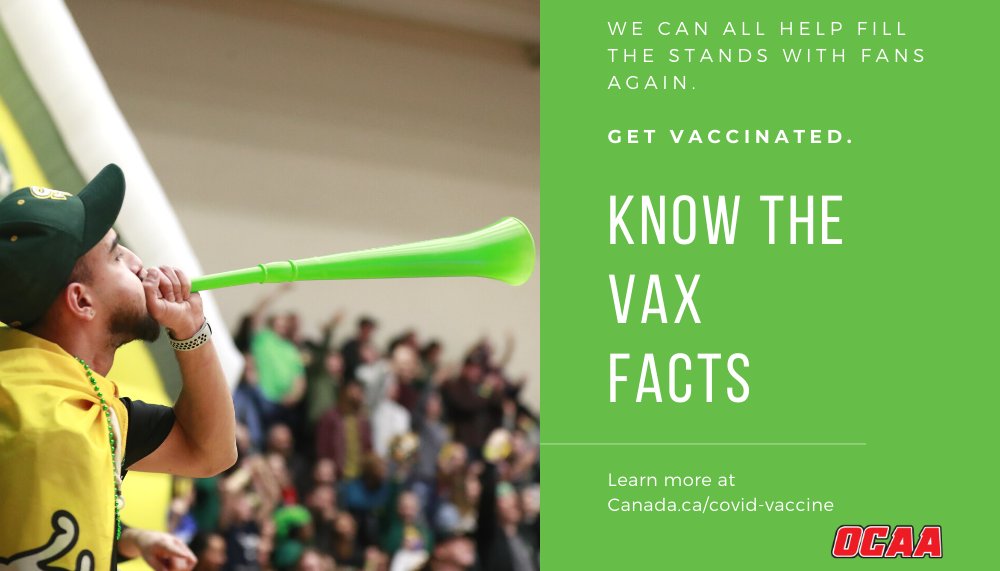 TheOCAA's tweet photo. Help bring @TheOCAA #TogetherAgain!

More 💉 Info:
👉 https://t.co/inredEB89R
👉 https://t.co/q0oPStK1sq

@thisisourshotca #COVIDVaccine https://t.co/ZWKdxMKnPr