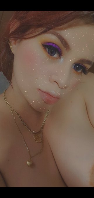 70%off in my @onlyfans 1 day left  guyssss enjoyyyy 👉🏻👉🏻👉🏻👉🏻  https://t.co/c5Kpoh4PKf https://t.co/G<a class="tags" href="/tag/onlyfans">@onlyfans</a><a href="/tag/livesex"class="tags"><span>#livesex</span></a>