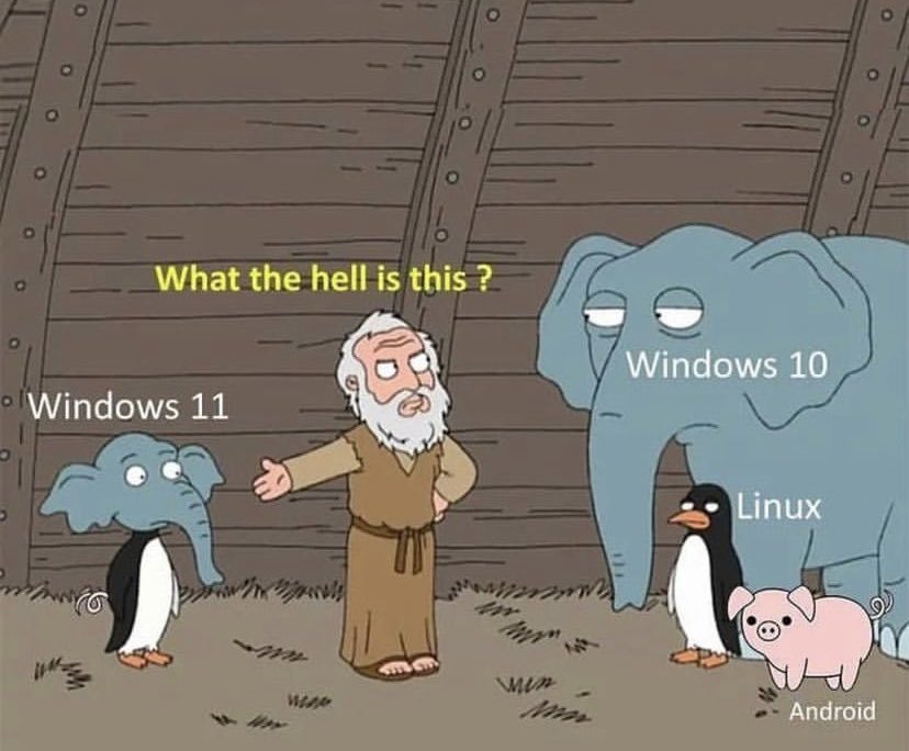 E4-yo6IWEAoXK9d?format=jpg&name=900x900