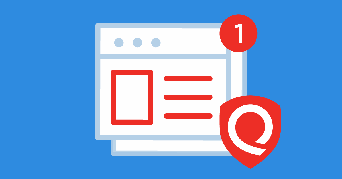 Qualys Service Updates Api Notifications And New Feature Notifications For June 21 T Co Eewqczwnab T Co Zlxfmq0ovs Twitter