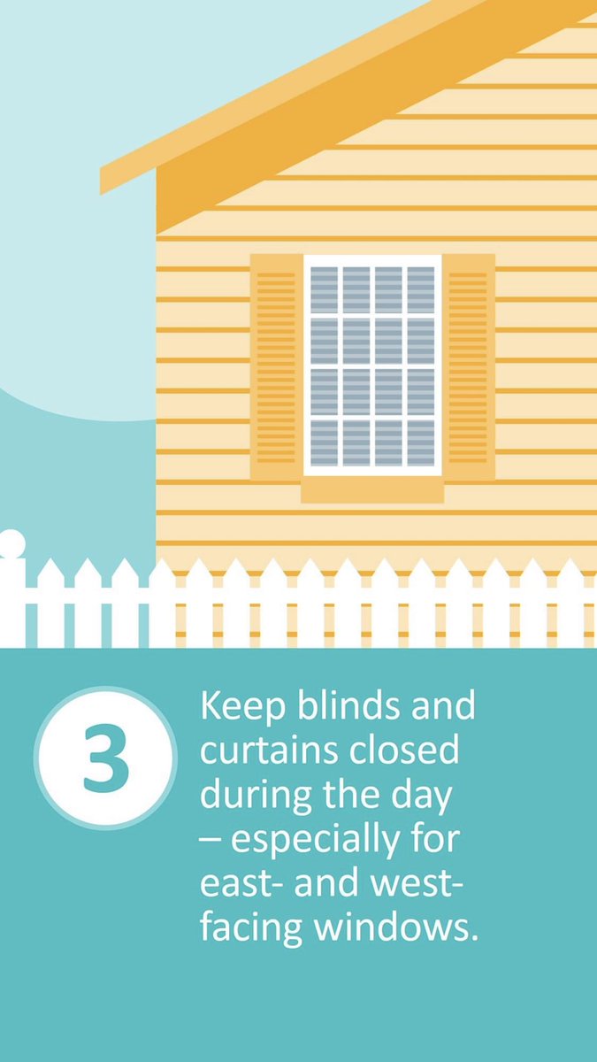 Jump River Electric Cooperative (JREC1938) Twitter