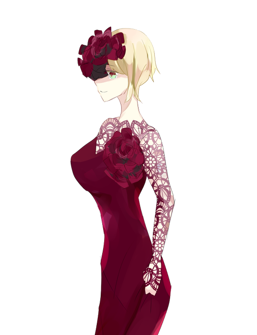 はつはるのtwitterイラスト検索結果