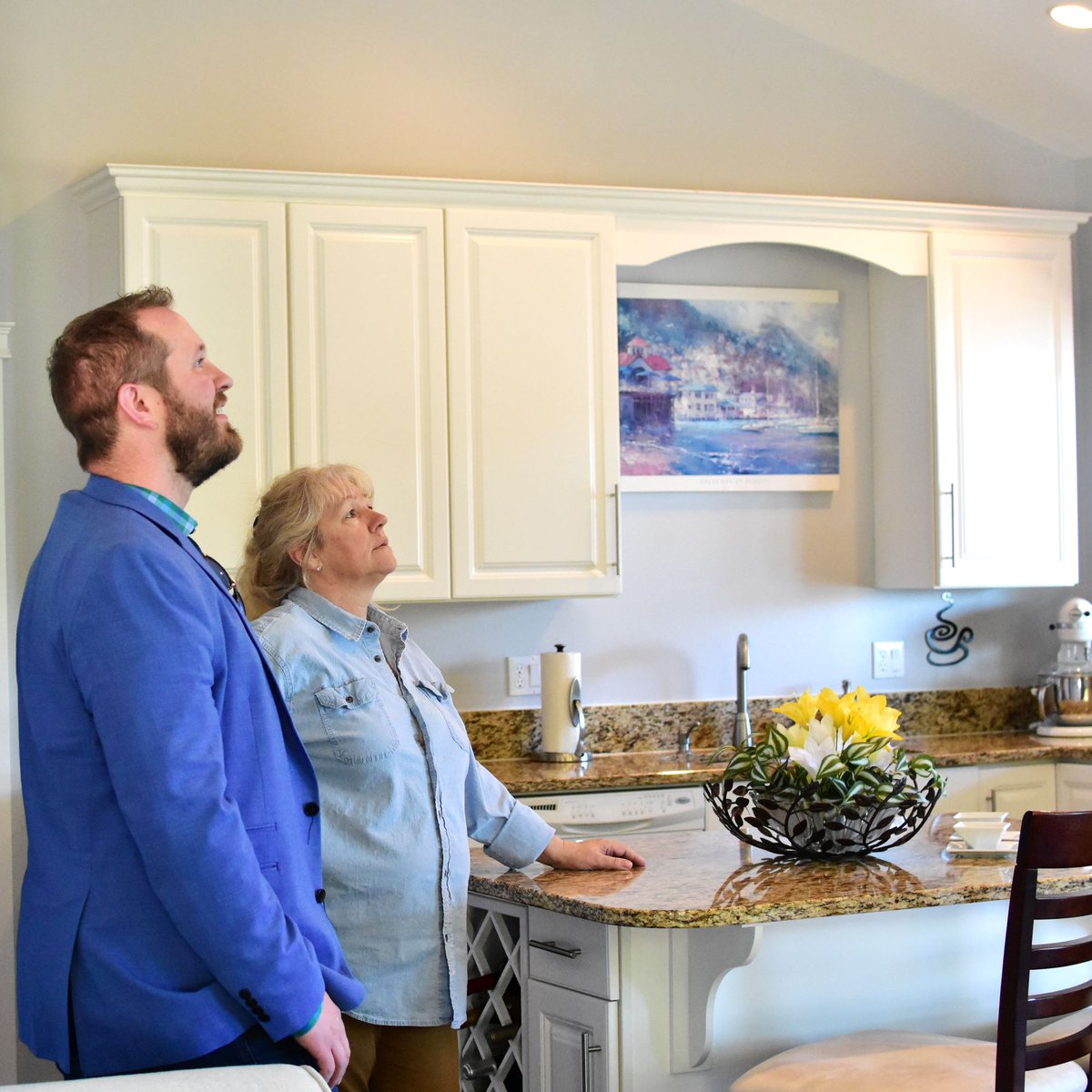 makerefunagain's tweet image. “And, when you want something, all the universe conspires in helping you to achieve it.” -Paulo Coelho

 #makerefunagain #cdarealestate #idahorealestate #Spokane #spokanewa  #spokaneagent #spokanerealestate #spokanesmallbusiness #spokaneliving #realestate  #realestateagent