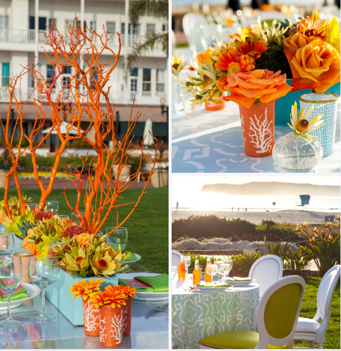 Let the colors be as bright as your personality!

#bworleyproductions #eventprofs #events #eventdesign #eventdecor #eventproduction #weddings #weddingdesign #weddingdesigner #corporateevents #eventdesigner