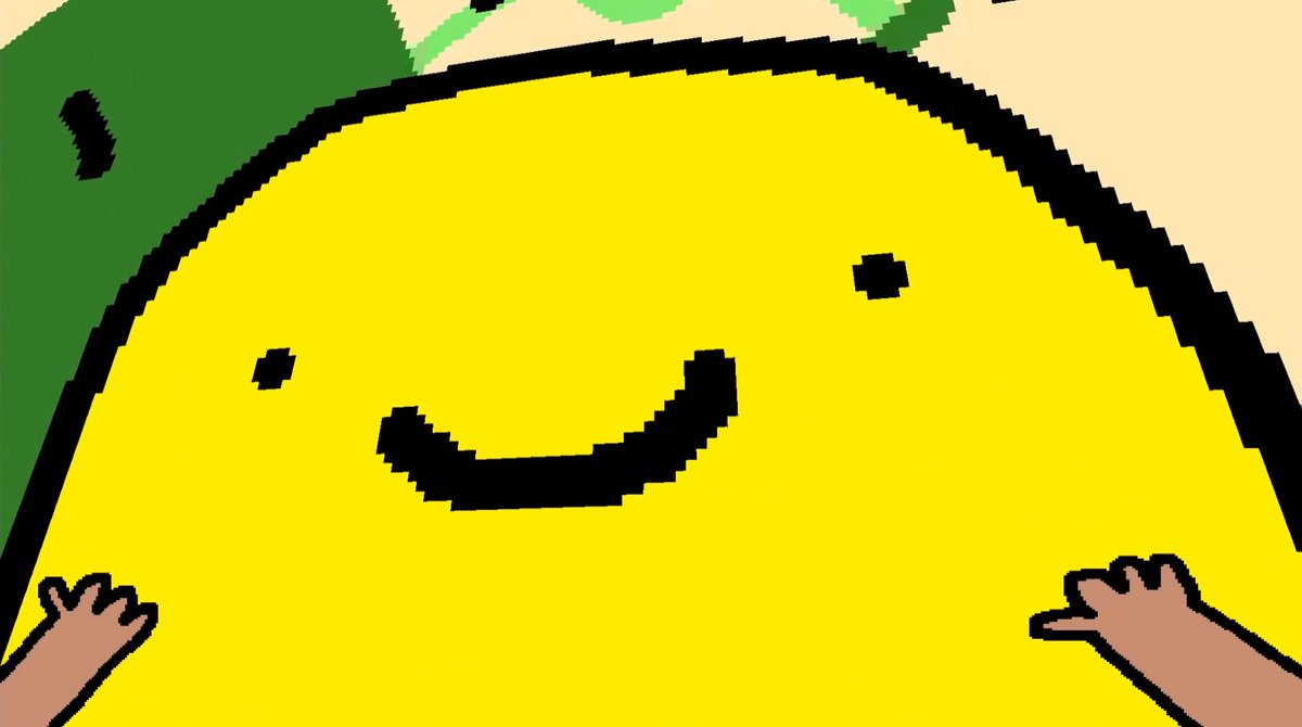 happysnakegames's tweet image. 🌞Summer update coming this week!!!☀️